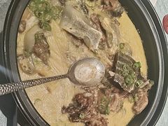 -隆聚·时令海鲜(洪兴店)