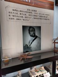 -文旺阁亲子手工DIY木作博物馆