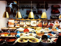 -東大方(海宁海昌路店)