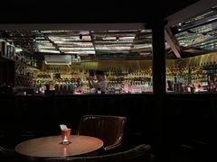 -Joy酒隐(西湖店)