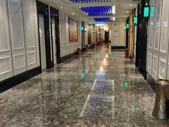 -皇马纯KTV(景田店)