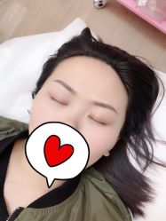 -久匠半永久纹眉