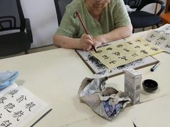 -上海爱以德护理院·康复(宝山院)
