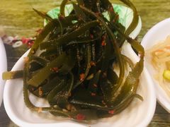 -三顺韩式料理店(广益店)