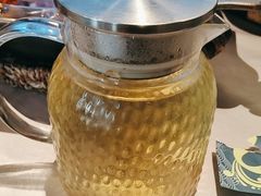 -洞庭鱼香(万科店)
