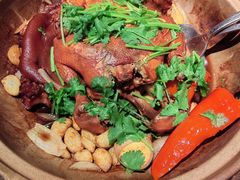 -春熙小馆(乘风庄店)