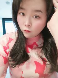 -MMbyHair Code芭曲发型