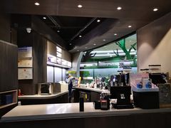 -luckincoffee瑞幸咖啡(恒大广场B1店)