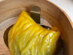 -誉八仙茶室酒楼(新天地店)