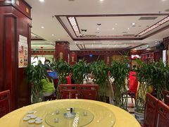 -陈麻婆豆腐(春熙店)