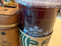 -星巴克(浙江省人民医院店)