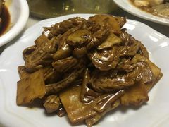 -广迎居老正兴菜馆