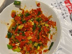 -壹盏灯(惠农店)