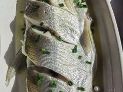 -柳莺湖上·湖景餐厅·江南菜(西湖店)