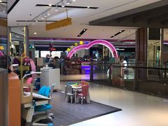 -远洋未来广场(育慧北路店)