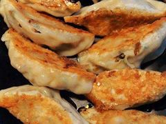 -劈柴院锅贴(沈阳路店)