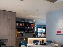 -忆家一宴(大木桥路旗舰店)
