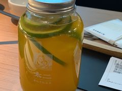 -太二酸菜鱼(沈阳万象城店)