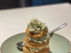 -食廬(浦东嘉里城店)