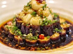 -小天厨民间菜馆(深圳街店)
