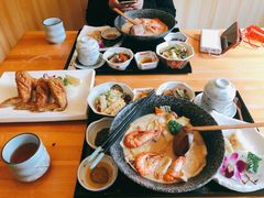-皇品田苑(南通大饭店)