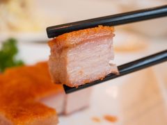 -利苑酒家(金宝店)