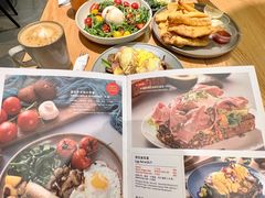 -JamaicaBlue(新城国际店)