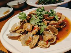 -周家二小姐的菜(丹阳店)