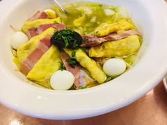 -大方圆酒楼(西门大街店)
