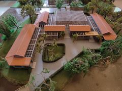 -北京动物园-畅观楼