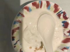 -新疆兵团食府清真(马连道店)