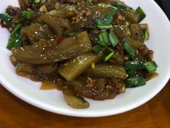 -全乐鱼馆·淳牌有机鱼直营店