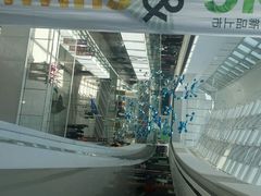 android_upload_pic-万达广场(松江店)