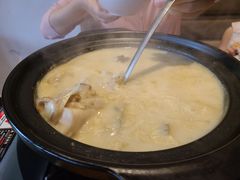 -丹江渔村(望京店)