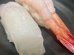 -板长寿司(ION店)