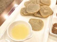 -北京小肠陈饭庄(方庄店)