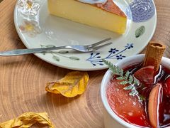 -厦门良筑精品酒店(厦门中山路店)