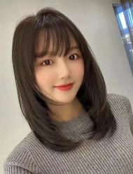 -吉米护肤造型