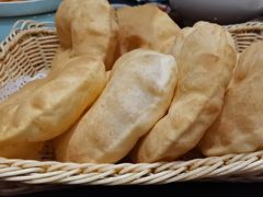 -尚宴(盛世广场·食尚街店)