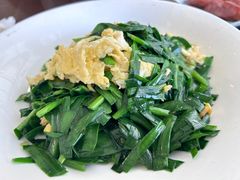 -乡亲鹅肉城(吴江店)