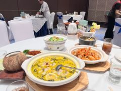 -西湖春天(中州店)