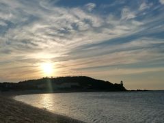 -长岛南北长山旅游景区
