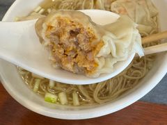 -竹园竹升面(西关总店)