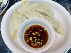 -旺角小渔村(幸福中路店)