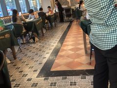 -大鸽饭(汉溪长隆店)