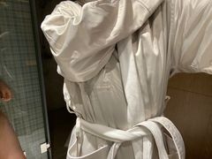 -禾尖S酒店(深圳大学店)