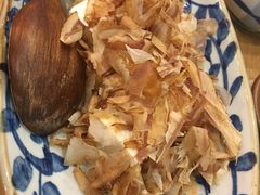 -八间(合生汇店)
