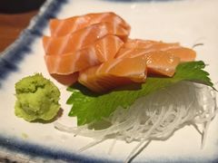 -千代武日本料理(开发区店)