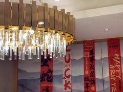 -澜小宴·胶东海鲜烟台味(时光塔店)