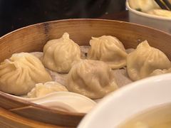 -同心楼(解放北路店)